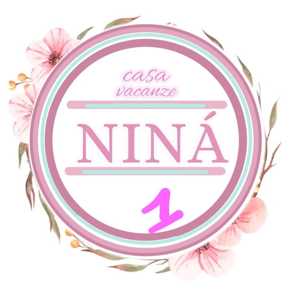 Casa Nina Apartment Napoli Ngoại thất bức ảnh