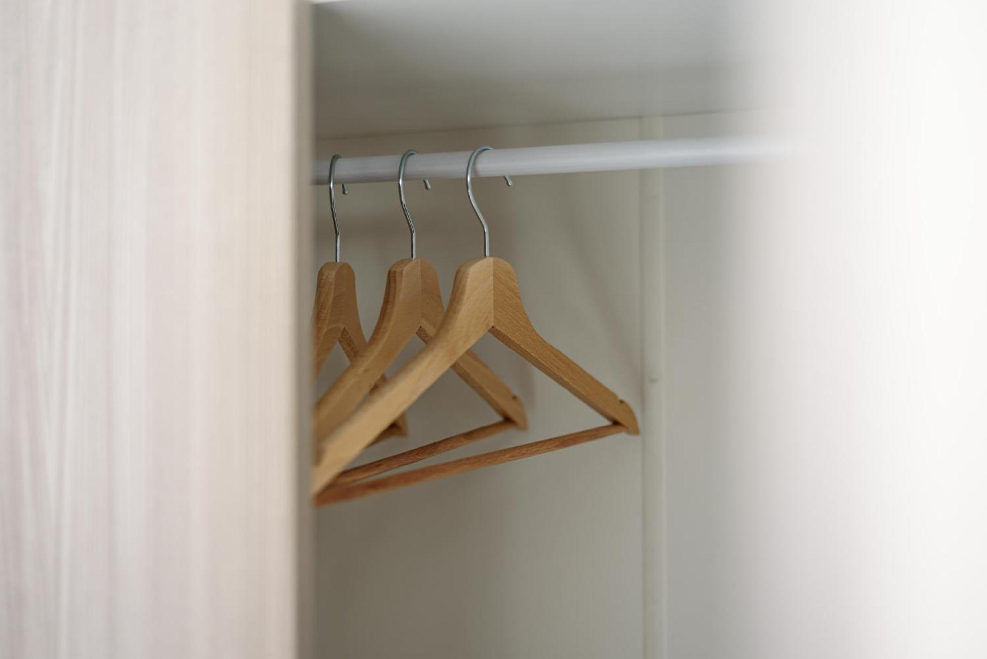 Casa Nina Apartment Napoli Ngoại thất bức ảnh